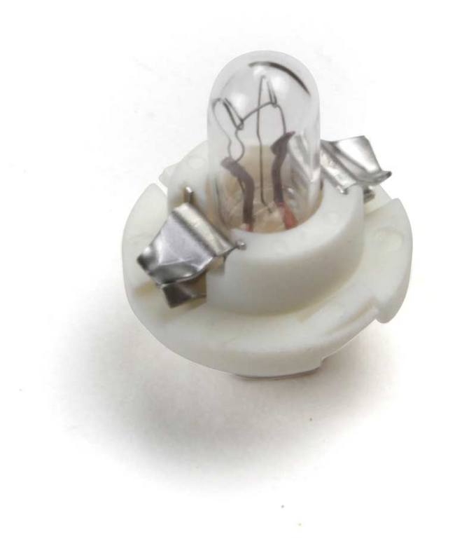 SAAB Window Switch Light Bulb 4069373